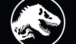 Next Jurassic World Movie Brings On Star Wars’ Gareth Edwards To Direct – Report