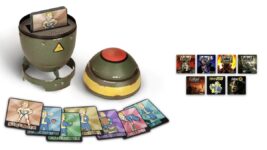 Bethesda Drops A Nuke… Full Of Fallout Games