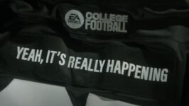 The wait for College Football 25 ends: Don’t ruin it, EA