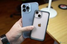 5 iPhone accessories I can’t live without