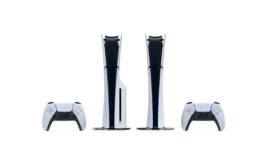 Sony Says Big PS5 Price Cut Would Be ‘Very Difficult’