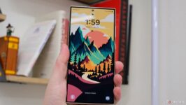 Best Samsung phones in 2024