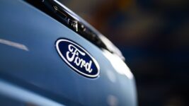 Biden’s push for EVs collides with Detroit’s profit machines