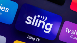 8 Sling TV tips and tricks for ultimate live TV
