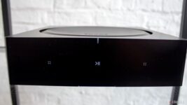 Best AirPlay receivers in 2024