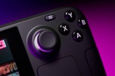 7 Steam Deck 2 features that’d make it an irresistible upgrade