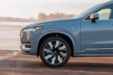 XC90 Recharge review, Polestar 3, Rivian R3, EV tax credit update: The Week in Reverse