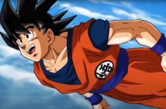 Toonami Is Airing A Dragon Ball Z Marathon This Week To Honor Creator Akira Toriyama
