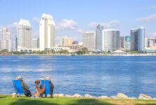 Top 10 Dog Friendly Things To Do In San Diego