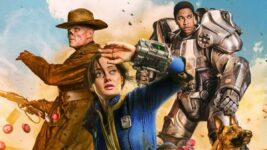 Fallout’s TV Show is Made By Fans, but Not for Only Fans