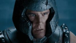 Deadpool & Wolverine Won’t See The Return Of Juggernaut Actor