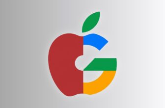 Is the Google/Apple AI Collaboration for iOS 18 A Good Idea?