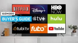 From Disney+ to Max, Here Are the Best Streaming Services