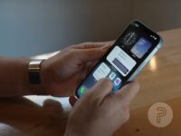 5 Key Facts About Sideloading Apps on iPhone Post iOS 17.4 Update