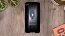 15 features you absolutely have to try on your iPhone 15