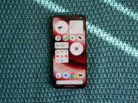 Nothing Phone 2a Hands-On Review: Same Style, Lower Price