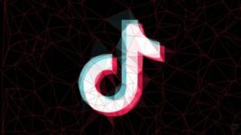 Is this story coming to an end?