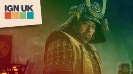 IGN UK Podcast 738: Shoguns, Unicorn Overlords and Kingmakers
