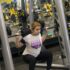 How to Use the Squat Rack: Getting the Most from Your Lifts