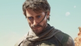 Dune: Awakening Devs ‘Sort of Sidestep Religion’