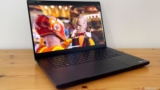 Best laptops with 4K displays in 2024